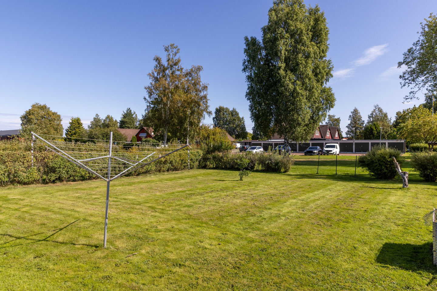 Blåmesvägen 8 – bild 33