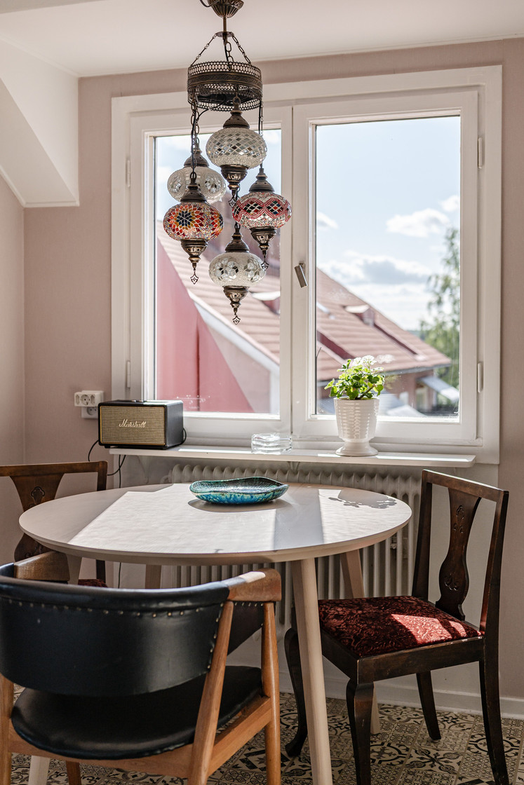 Gammelstillavägen 3 – bild 11