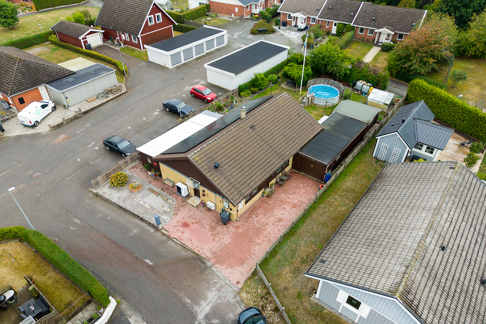 Höstgatan 6 – bild 3