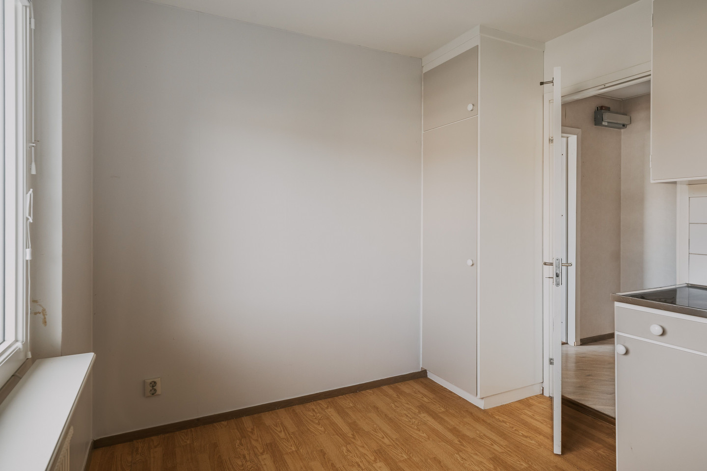 Valnötsstigen 15 – bild 5