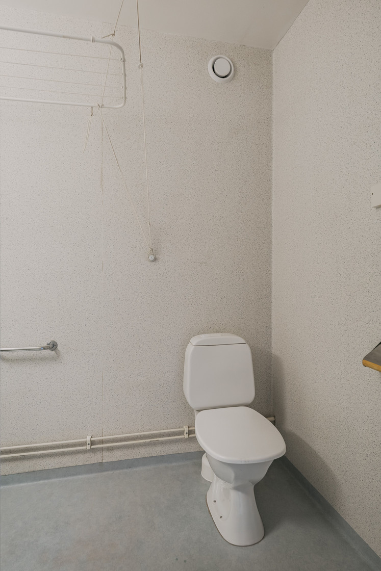 Valnötsstigen 15 – bild 8