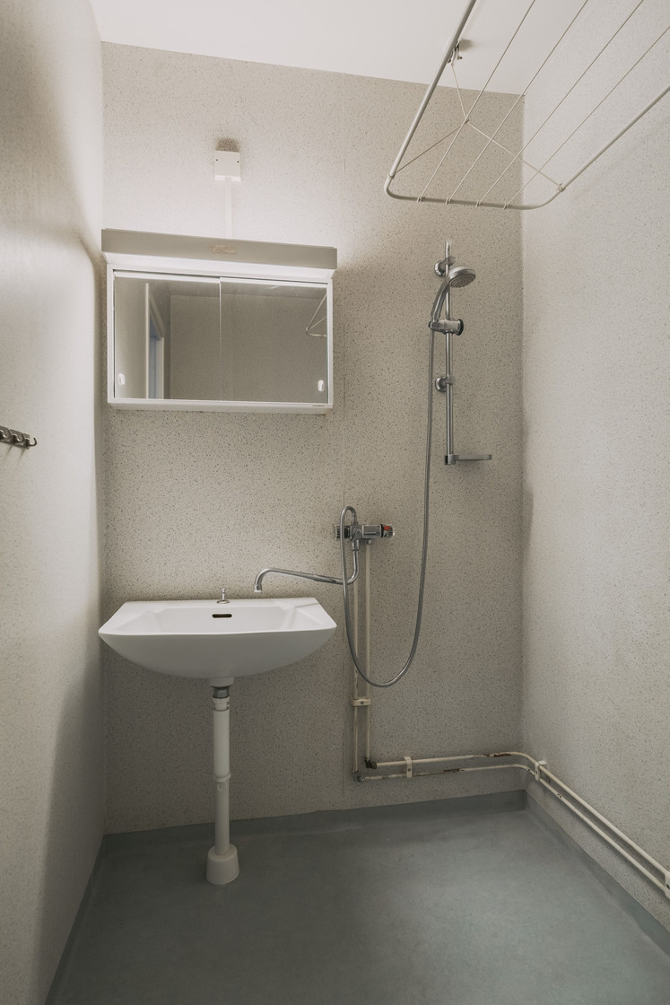 Valnötsstigen 15 – bild 9