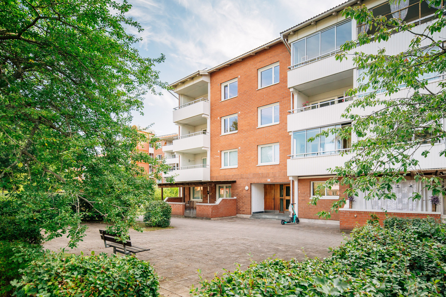 Valnötsstigen 15 – bild 13