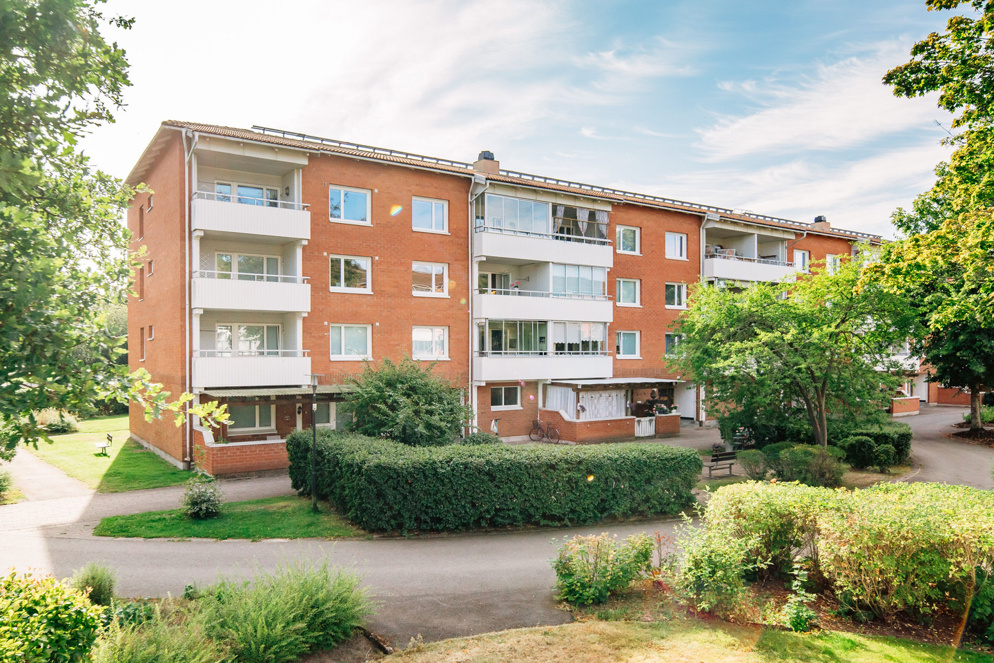 Valnötsstigen 15 – bild 2