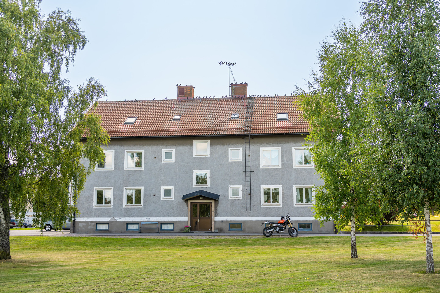 Gammelstillavägen 3 – bild 24