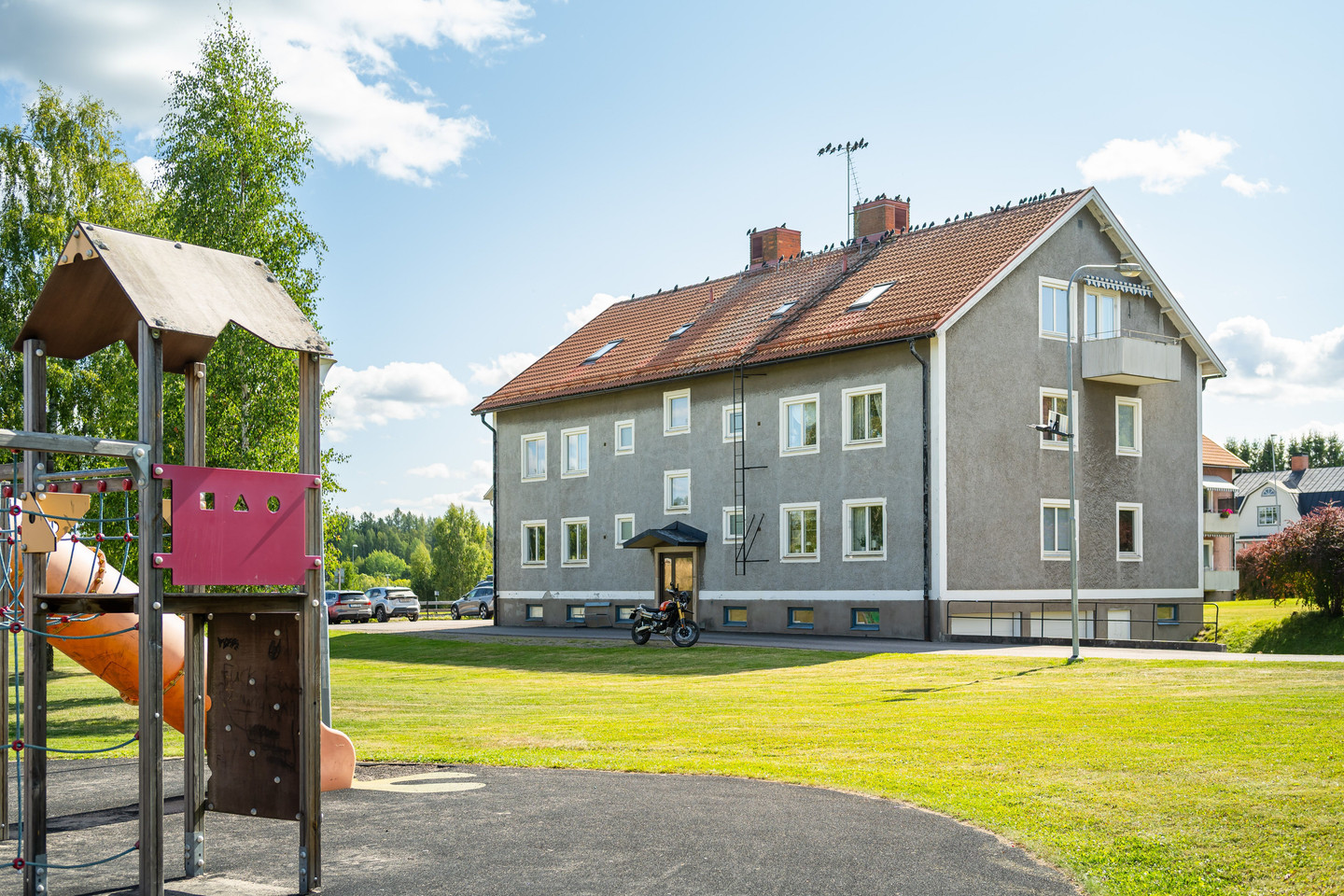 Gammelstillavägen 3 – bild 25