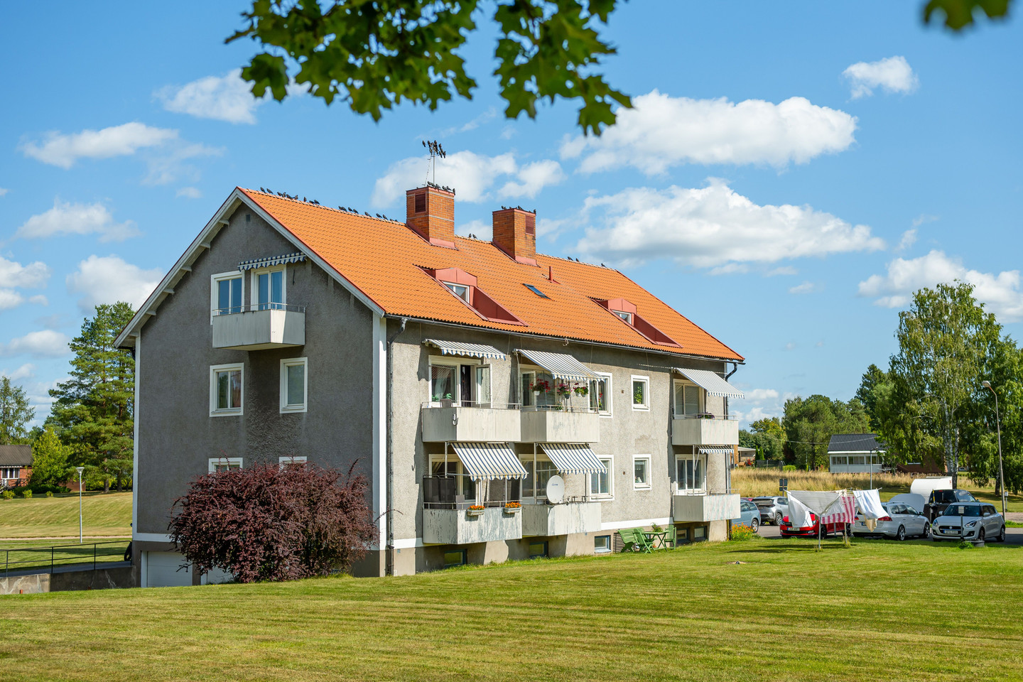 Gammelstillavägen 3 – bild 27