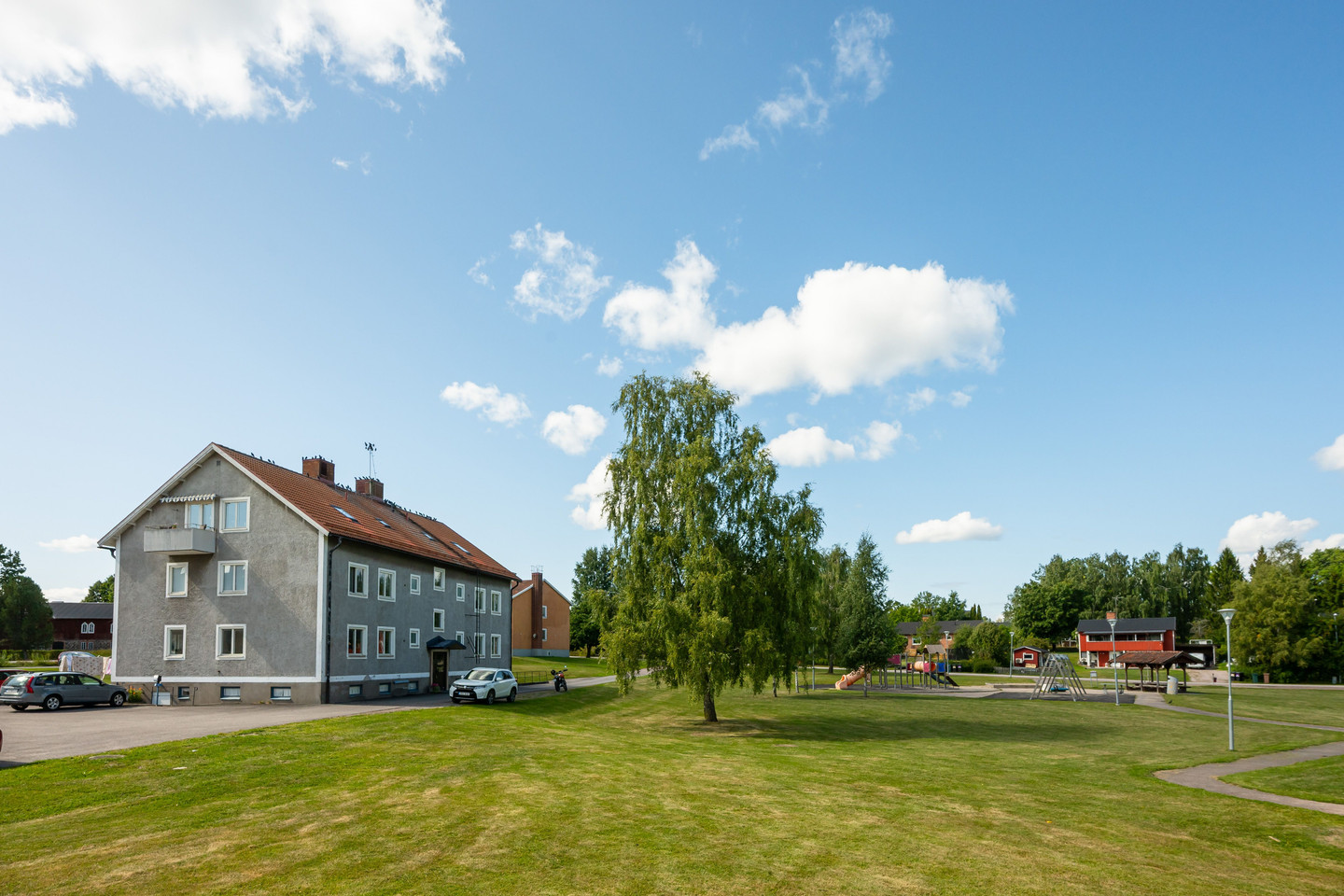 Gammelstillavägen 3 – bild 26