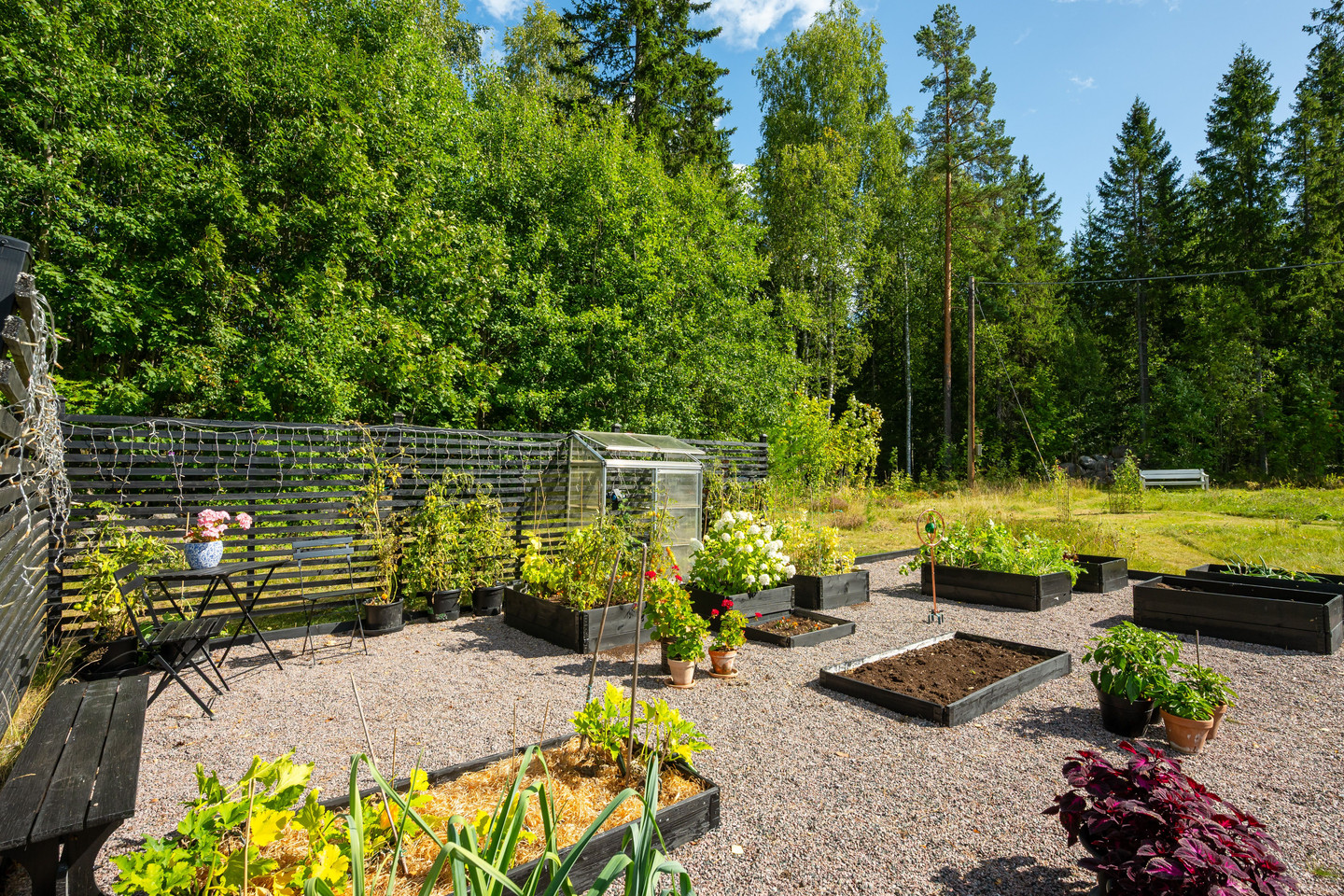 Ockelbovägen 28 – bild 14