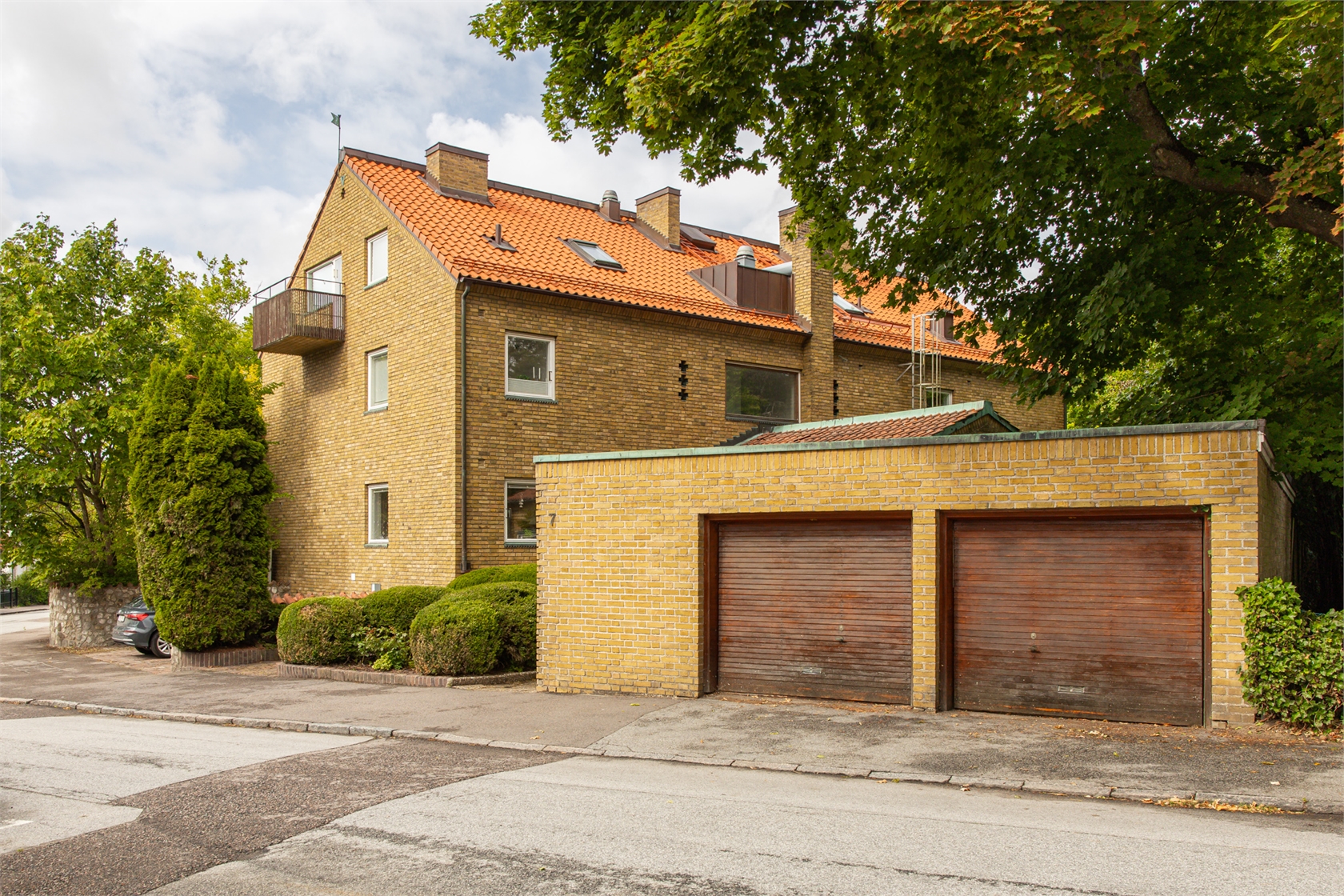 Pålsjövägen 7 – bild 5