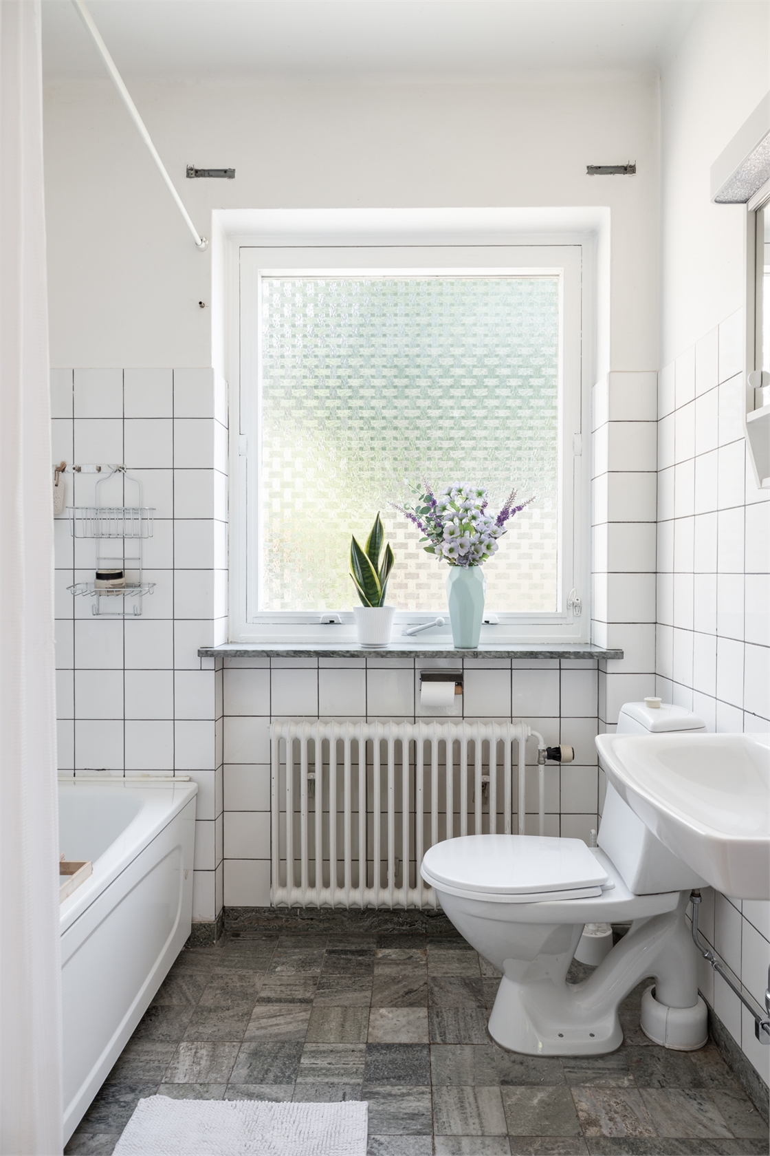 Pålsjövägen 7 – bild 6