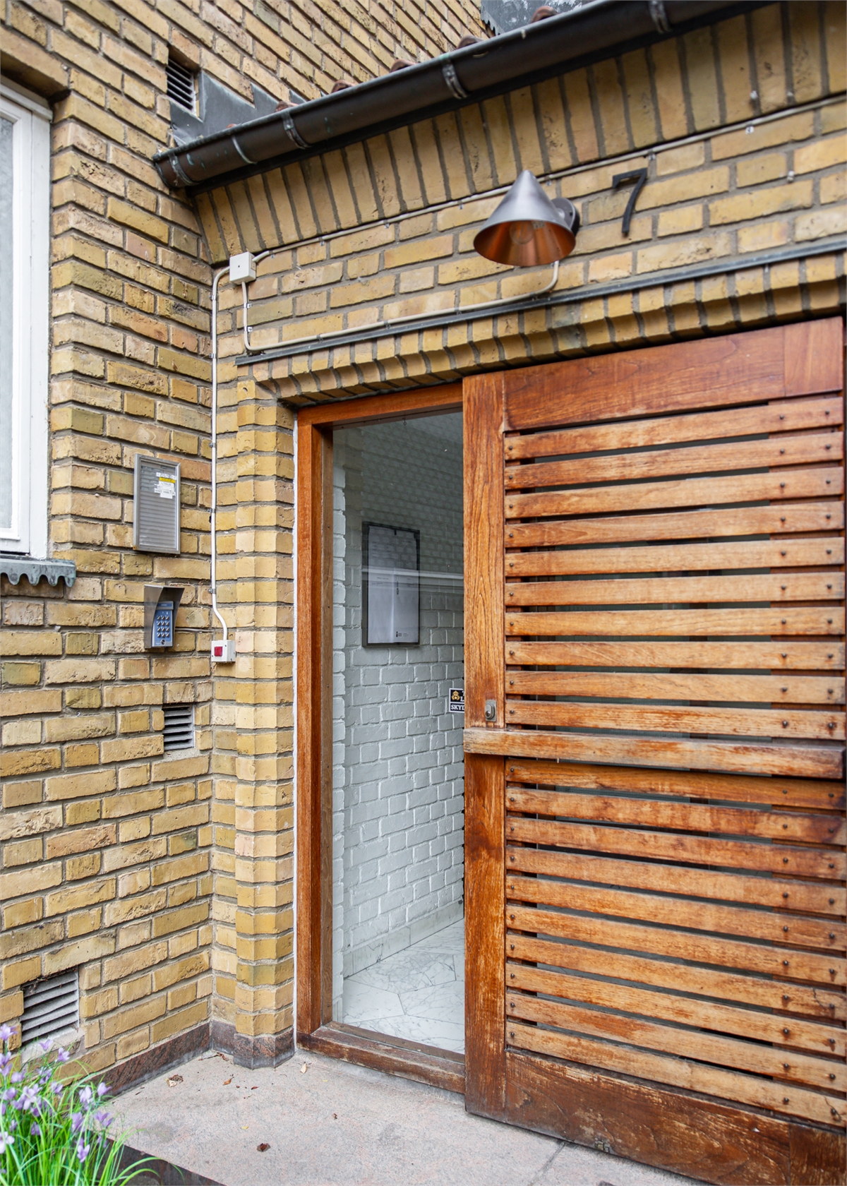 Pålsjövägen 7 – bild 28