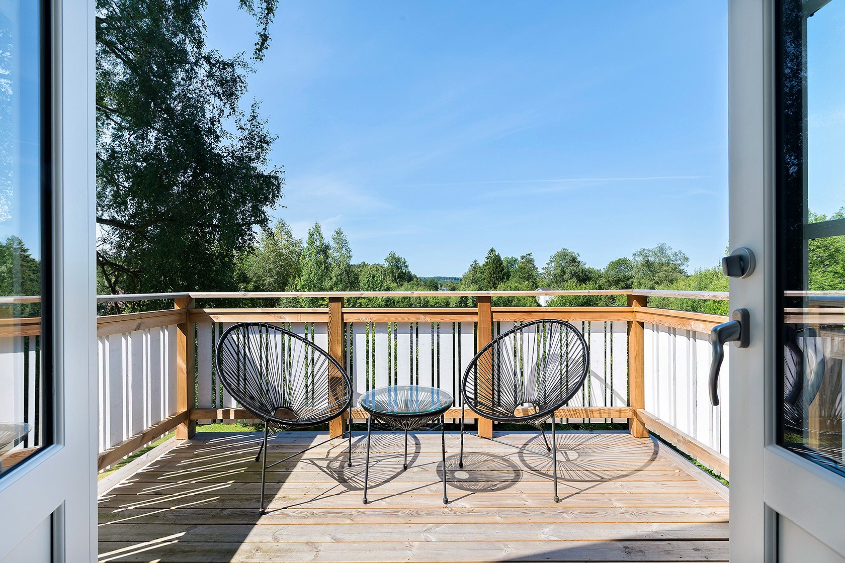 Furåsvägen 14 – bild 3