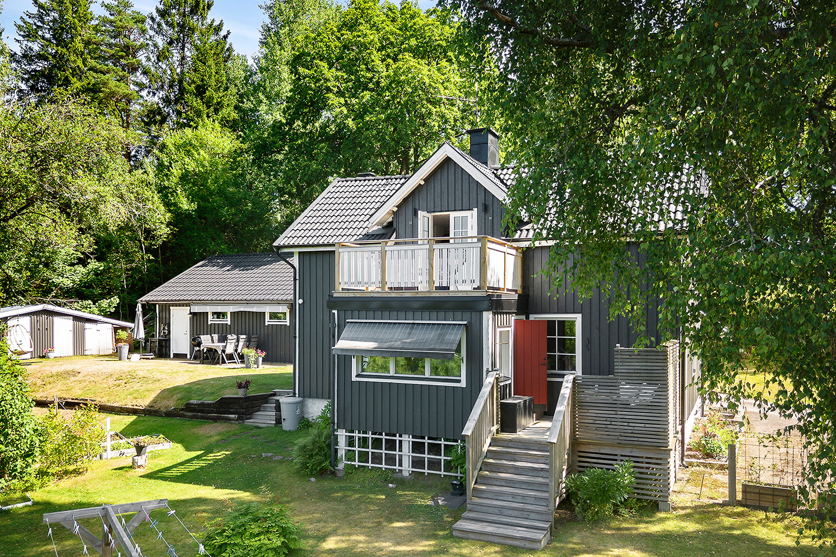 Furåsvägen 14 – bild 2