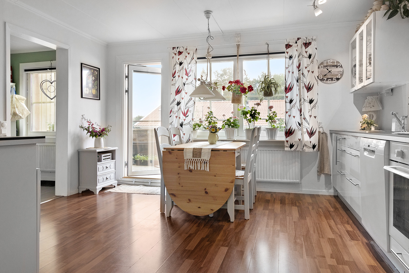 Fridhem 25 – bild 9