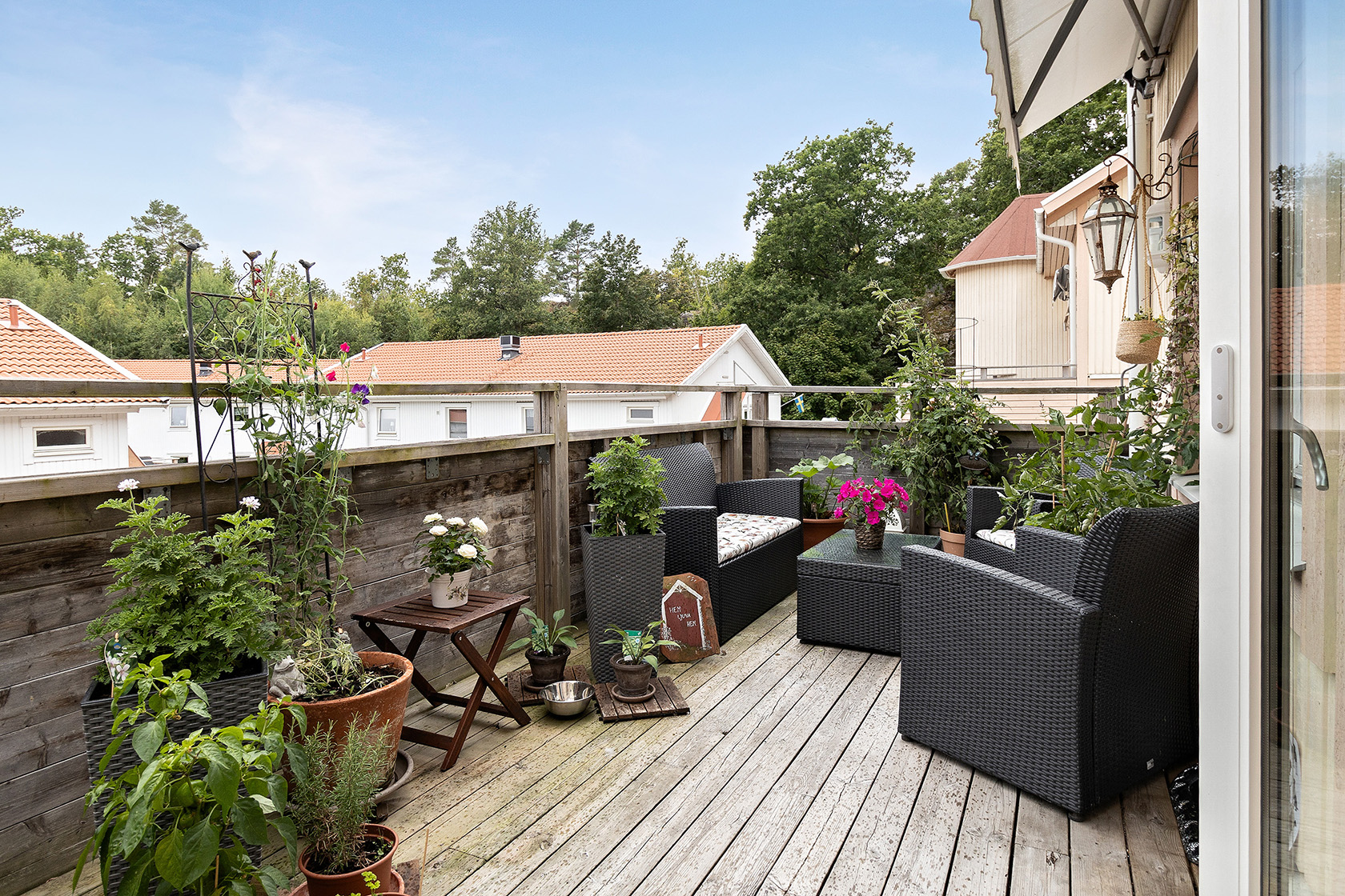 Fridhem 25 – bild 5
