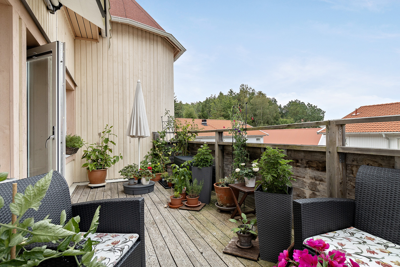 Fridhem 25 – bild 6