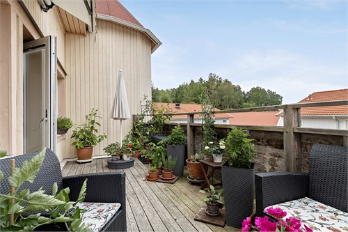 Fridhem 25