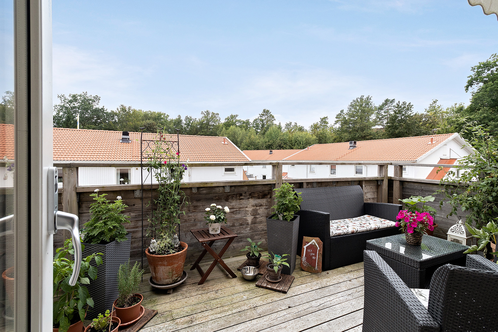 Fridhem 25 – bild 4