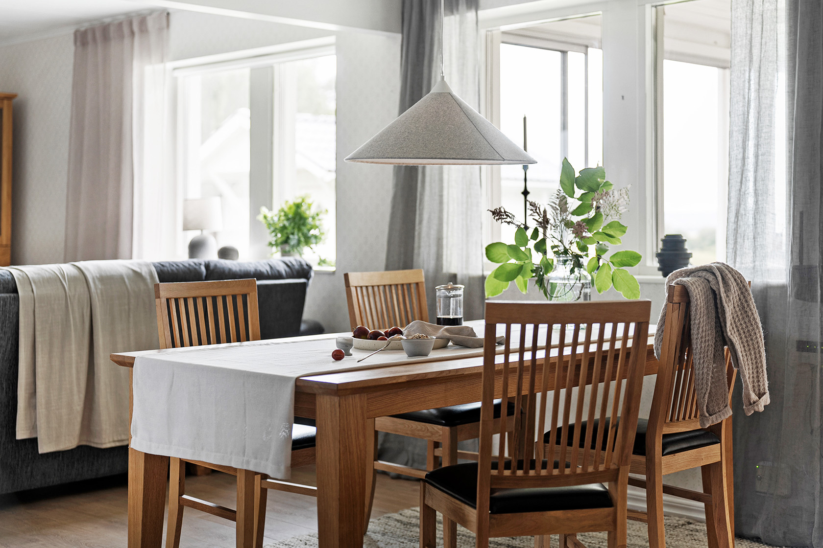 Fornåkersvägen 8 – bild 8