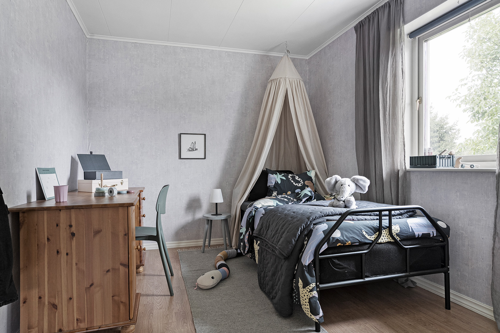 Fornåkersvägen 8 – bild 21