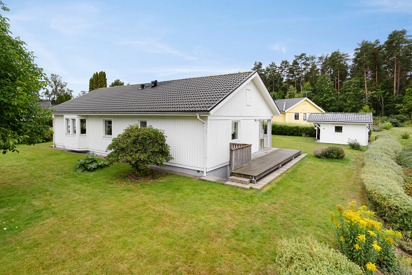 Fornåkersvägen 8 – bild 24