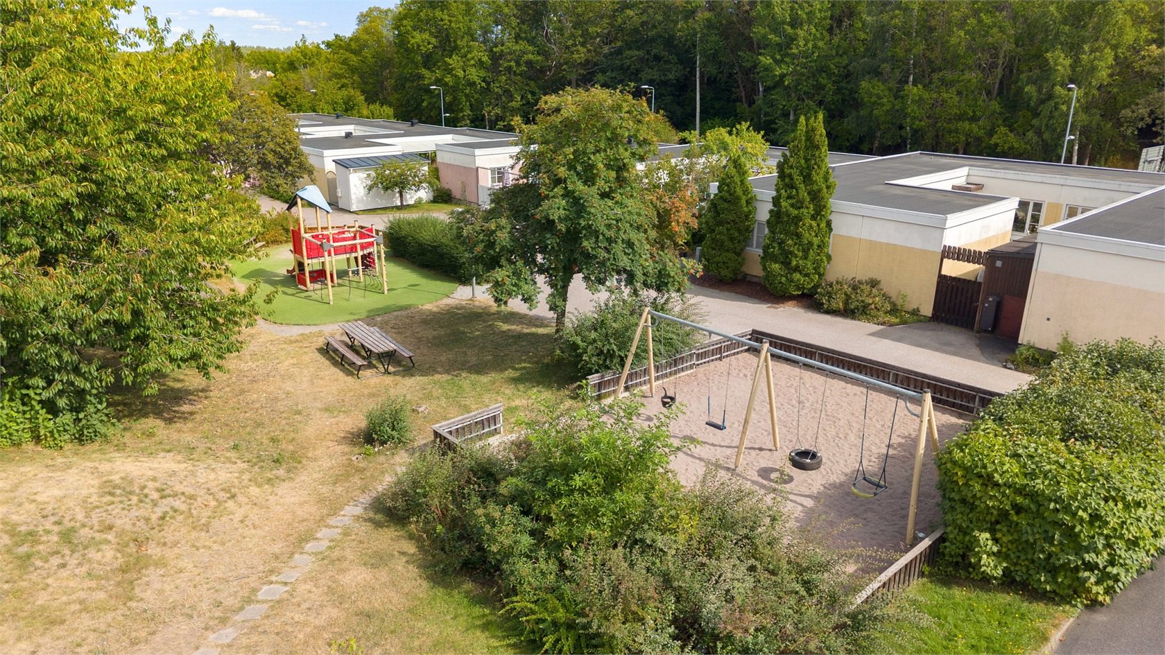 Äpplegatan 11 – bild 30