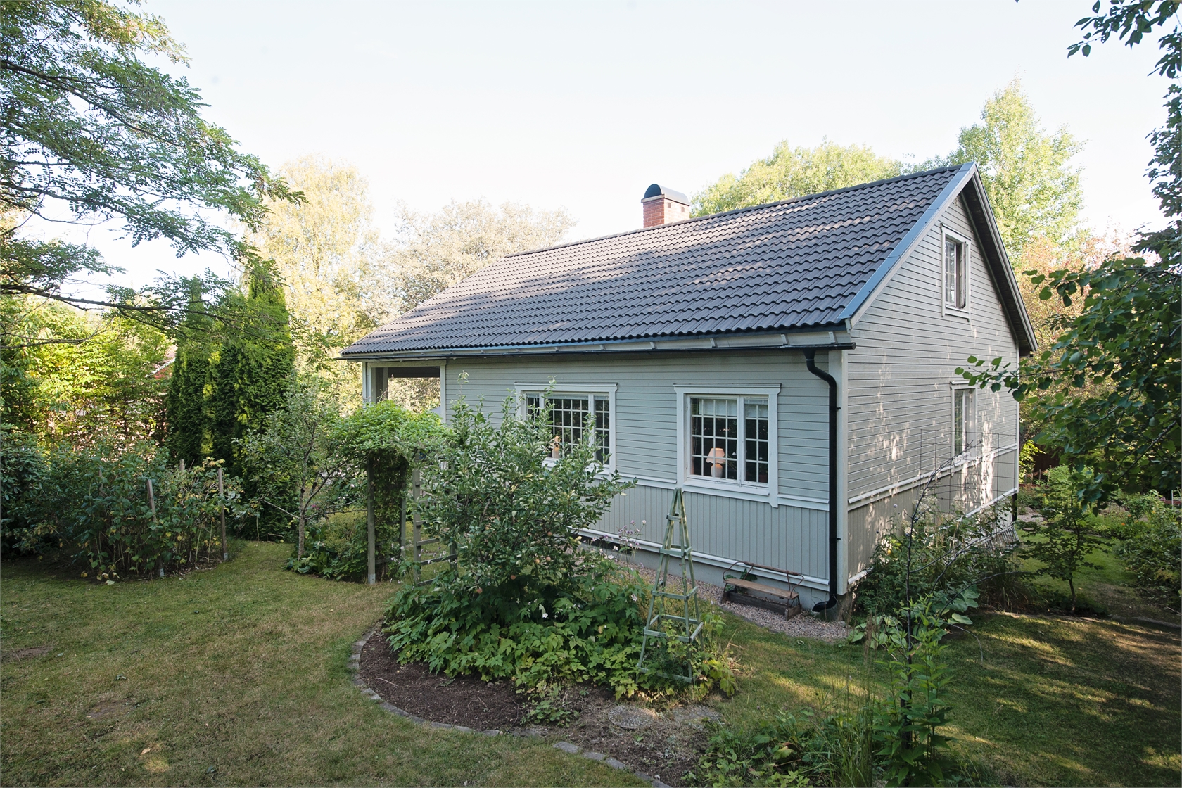 Brohult 6 – bild 17
