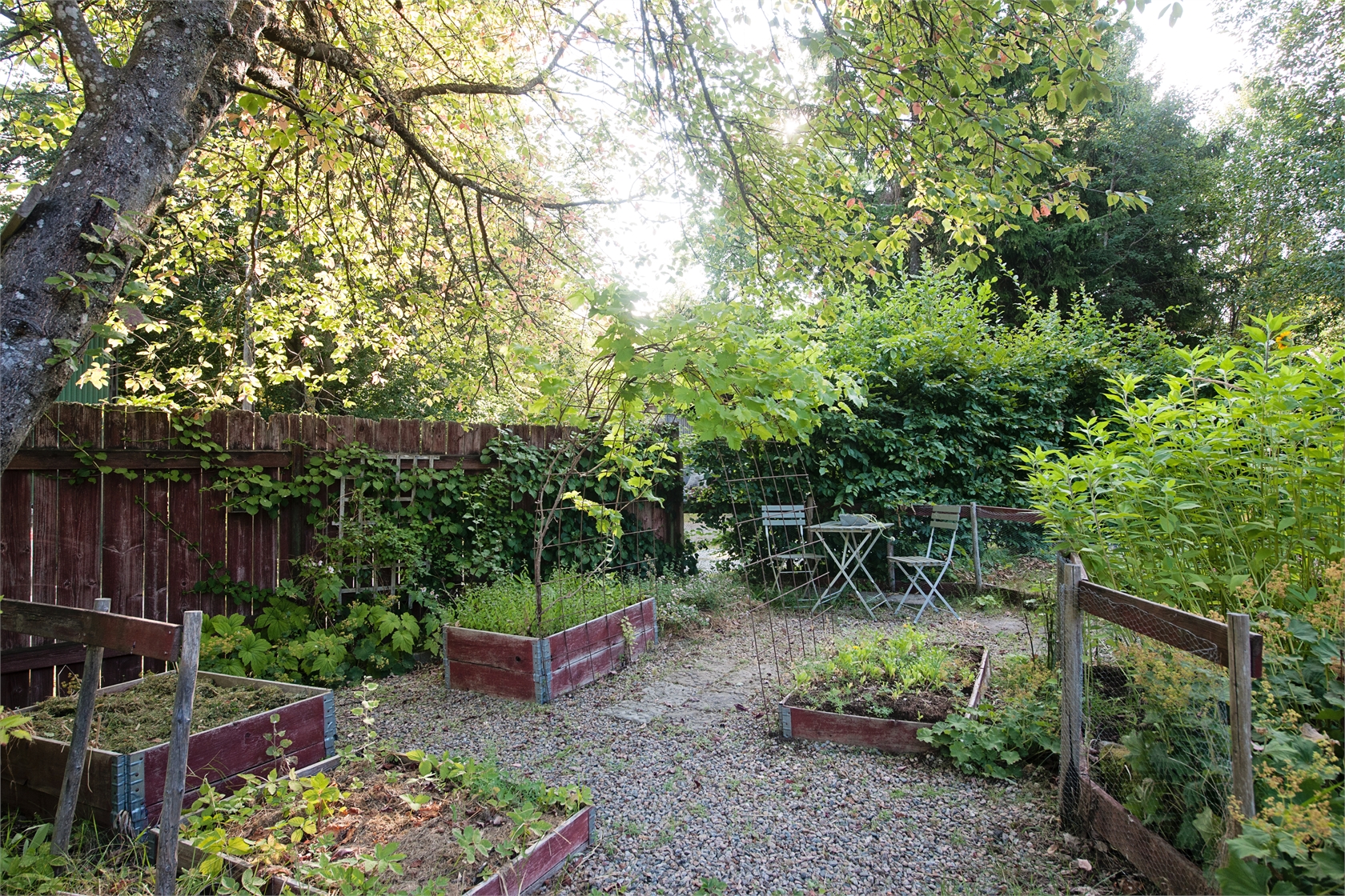 Brohult 6 – bild 15