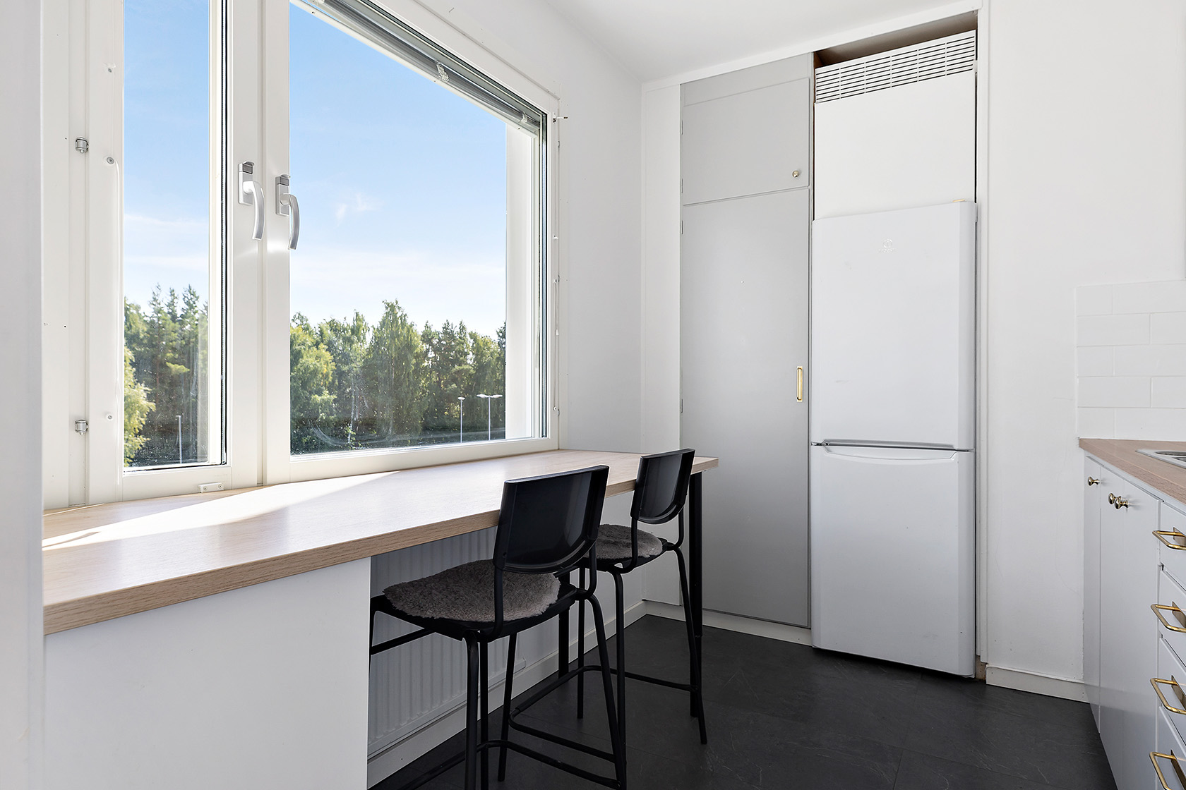 Prästgårdsvägen 9B – bild 8