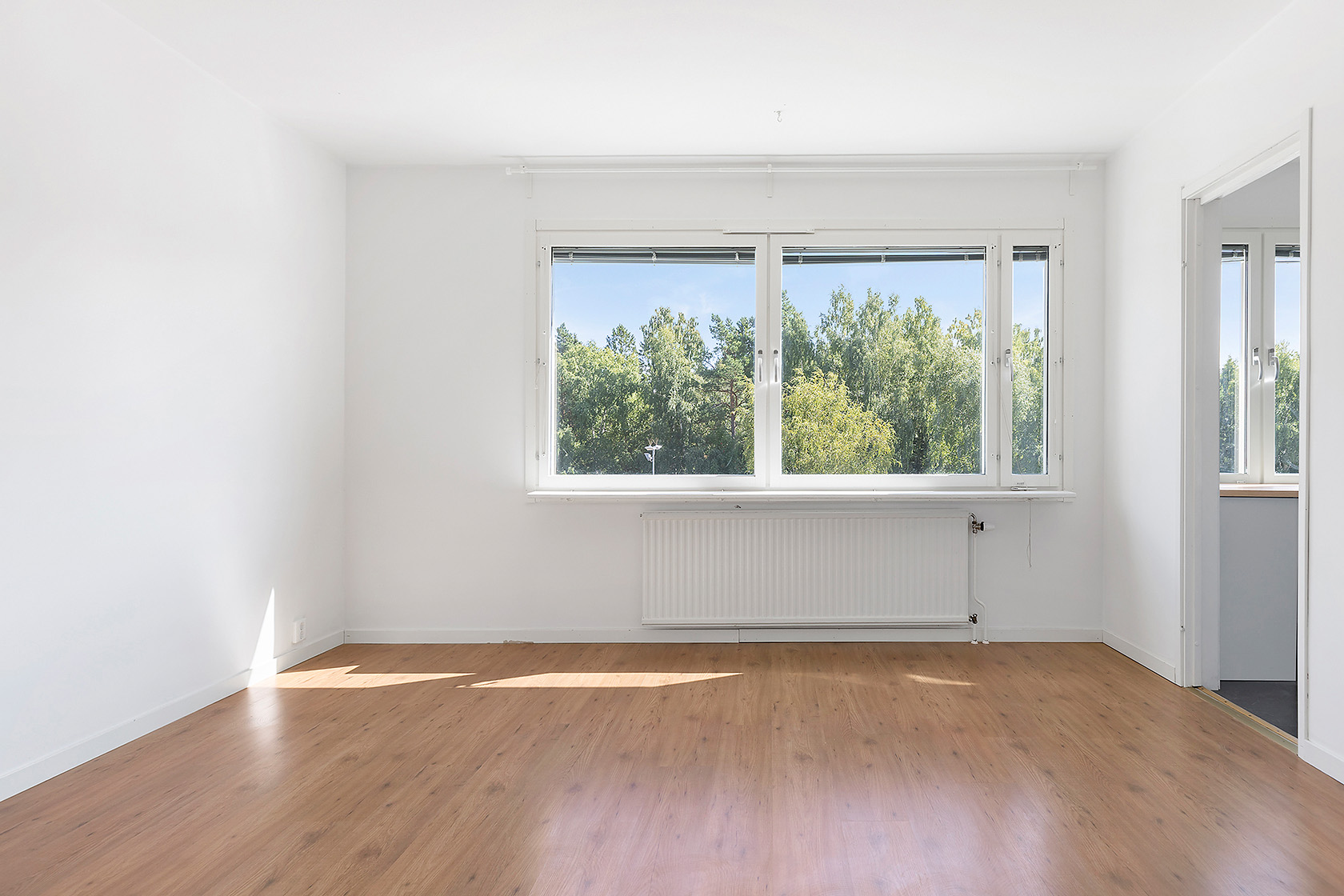 Prästgårdsvägen 9B – bild 4
