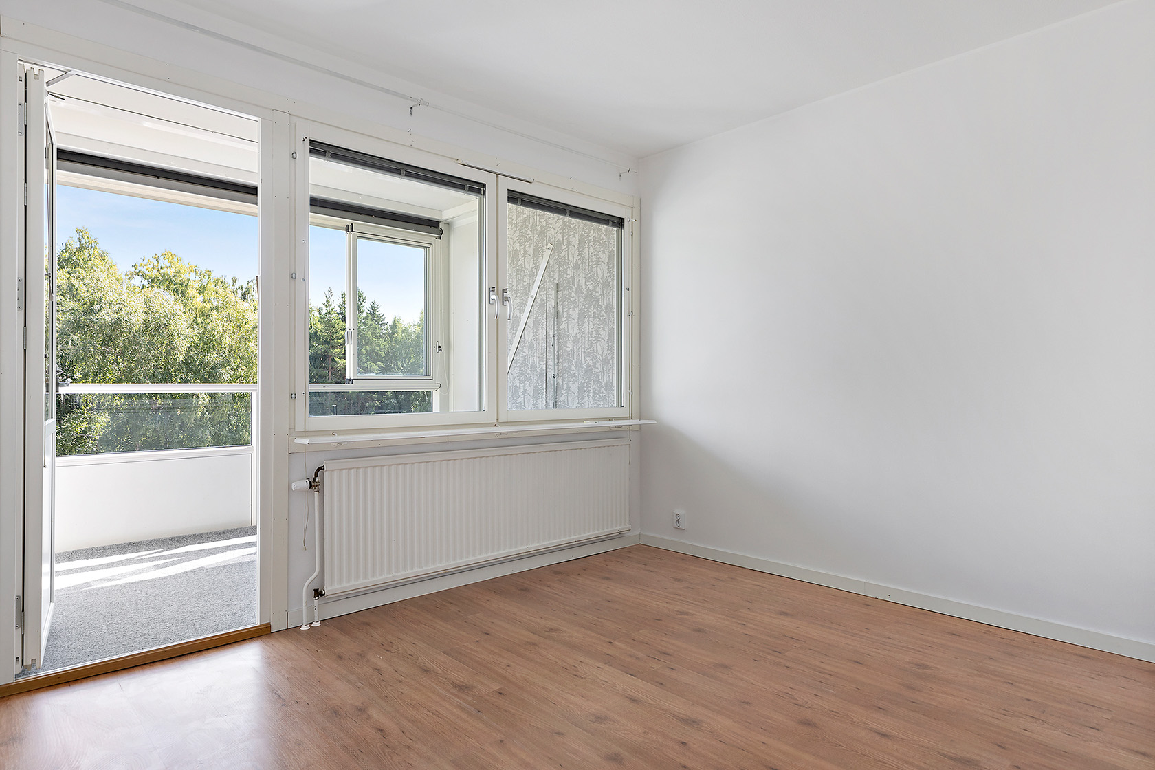 Prästgårdsvägen 9B – bild 15
