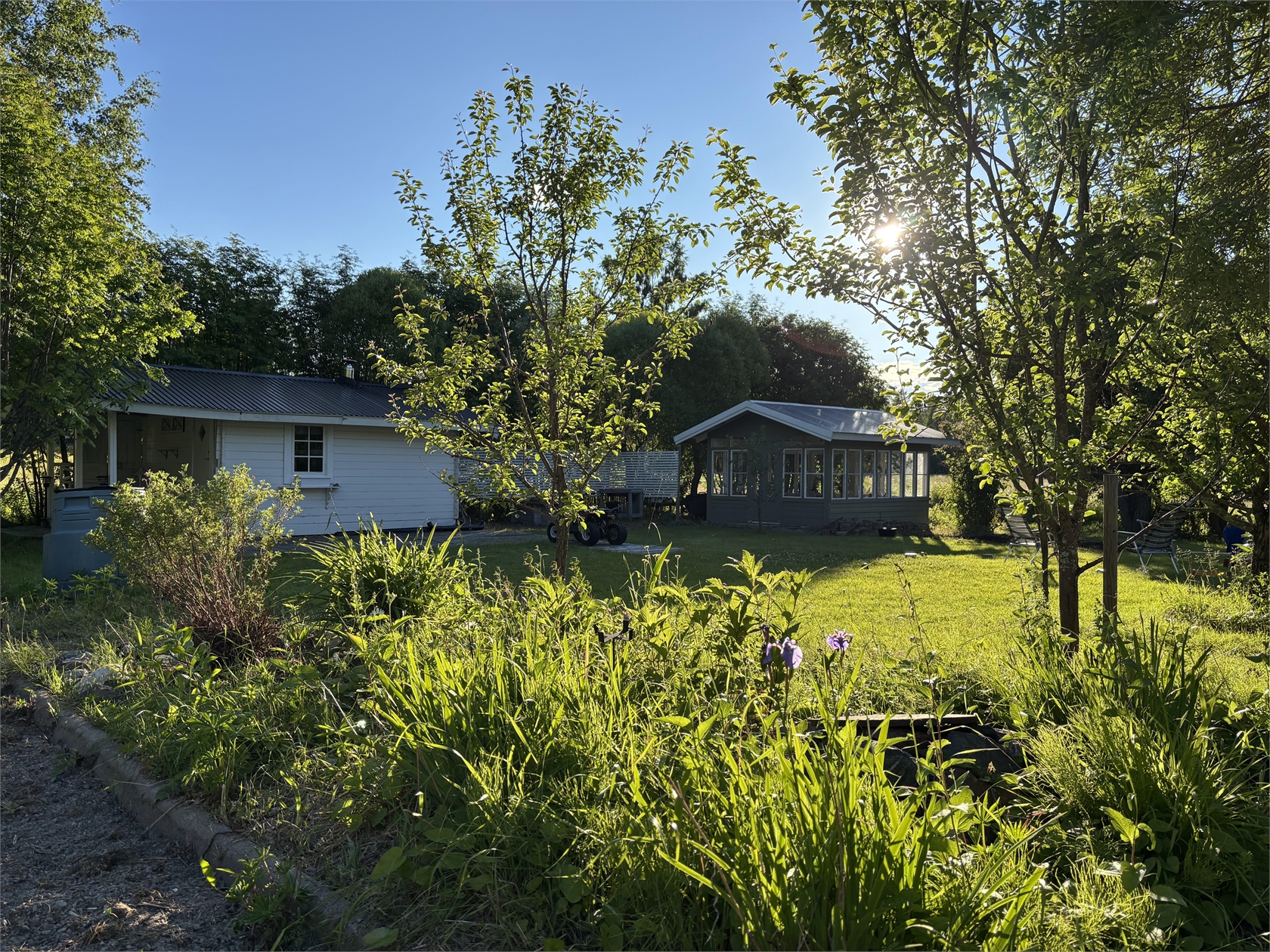 Högheden 107 – bild 48
