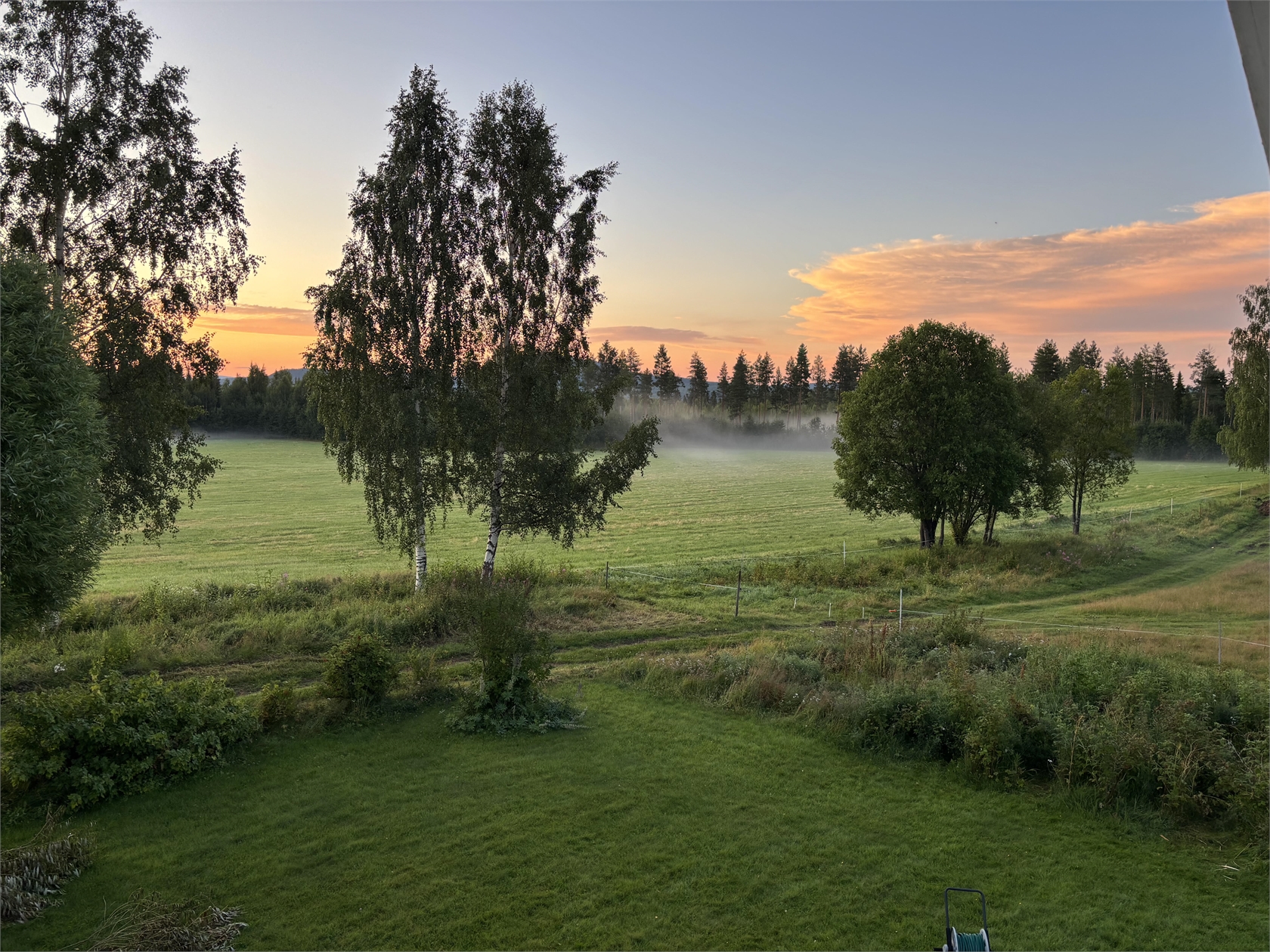 Högheden 107 – bild 46