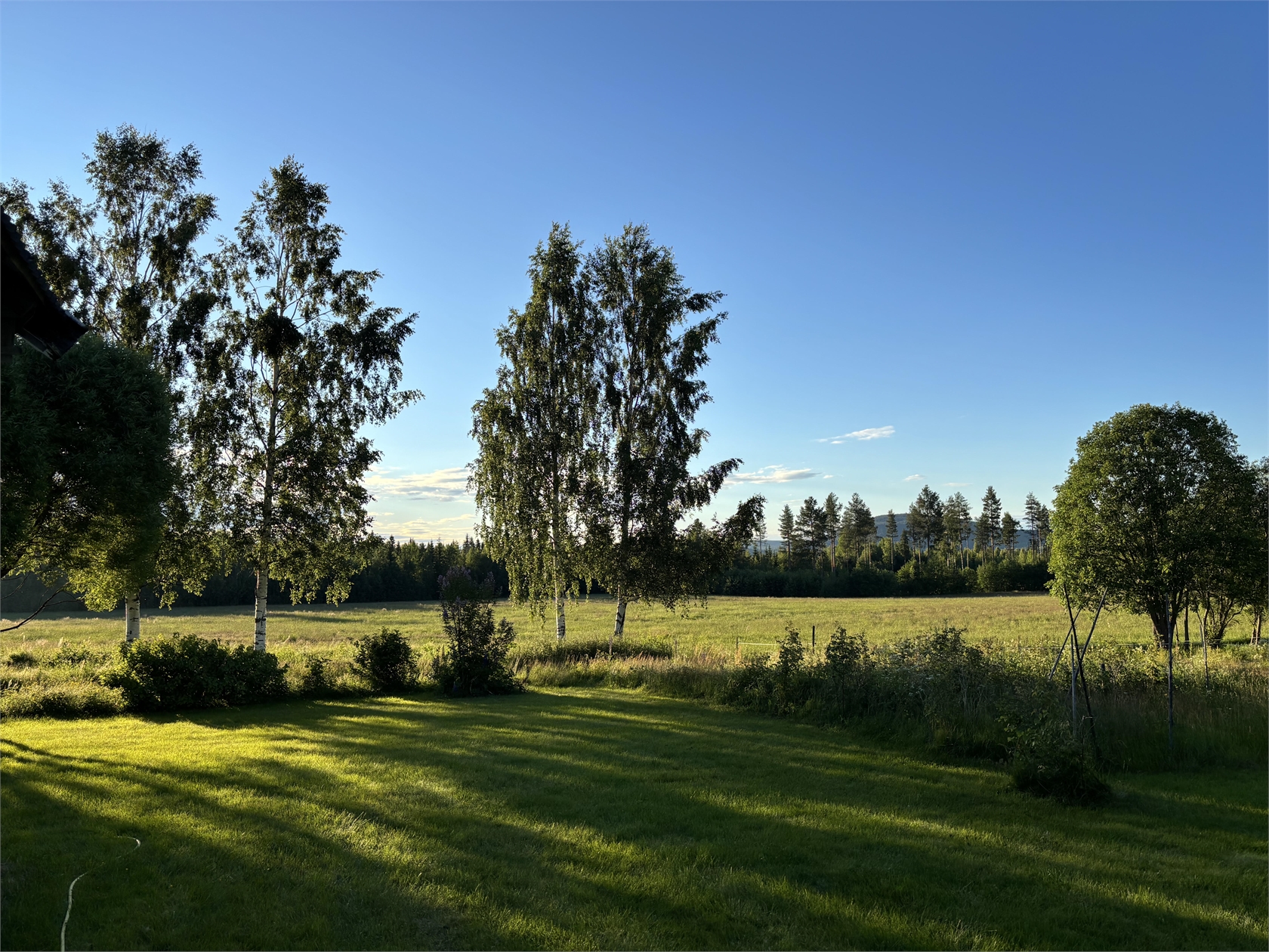 Högheden 107 – bild 50
