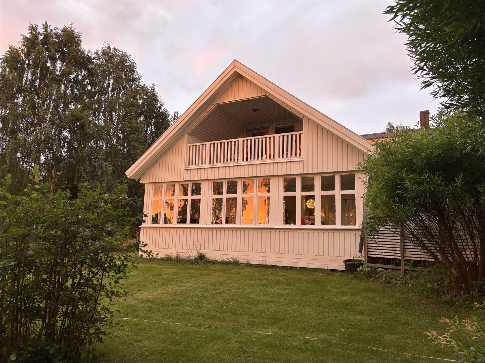 Högheden 107 – bild 44