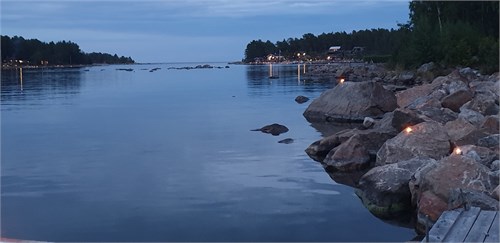 Stugbyvägen 2