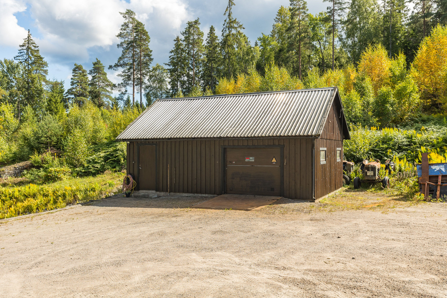 Kroksjötorp 1 – bild 31