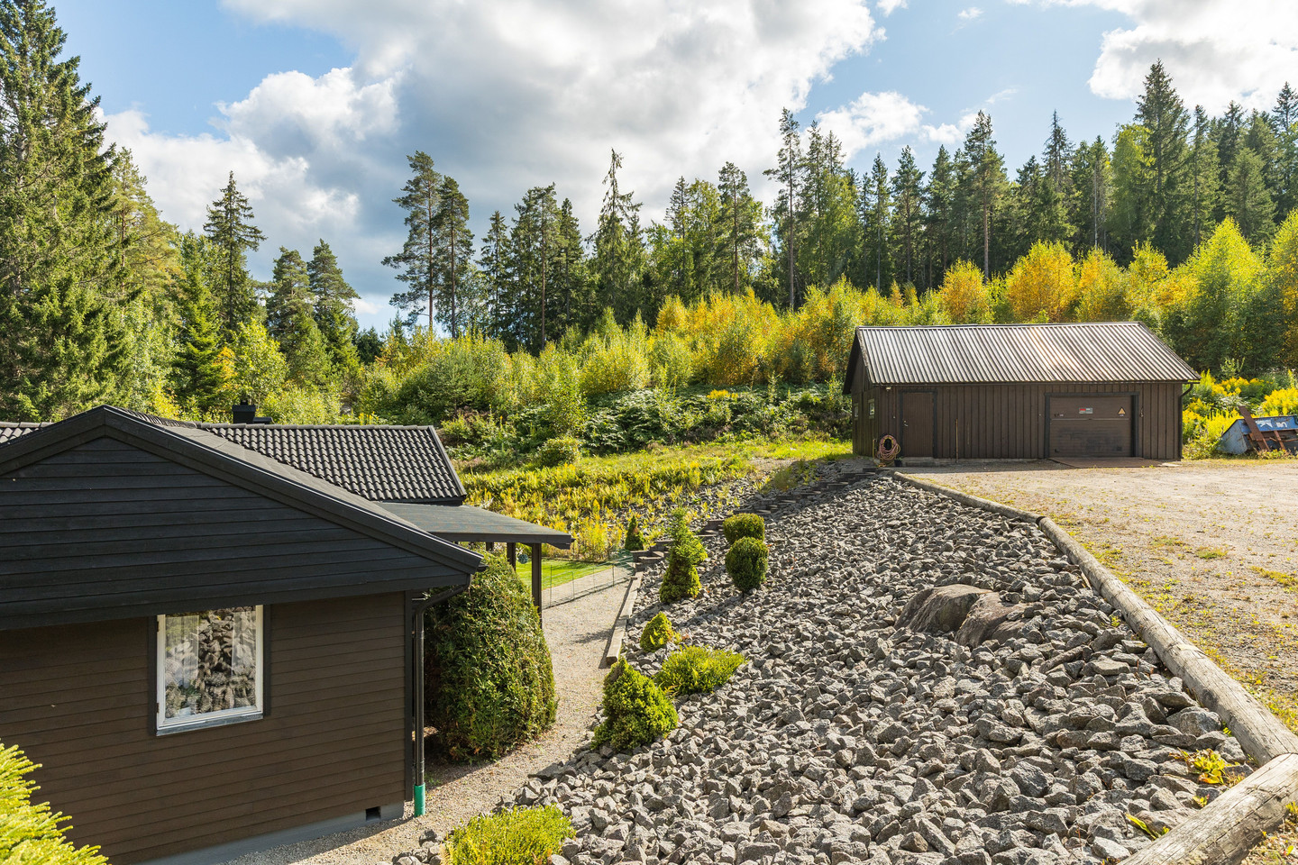 Kroksjötorp 1 – bild 3