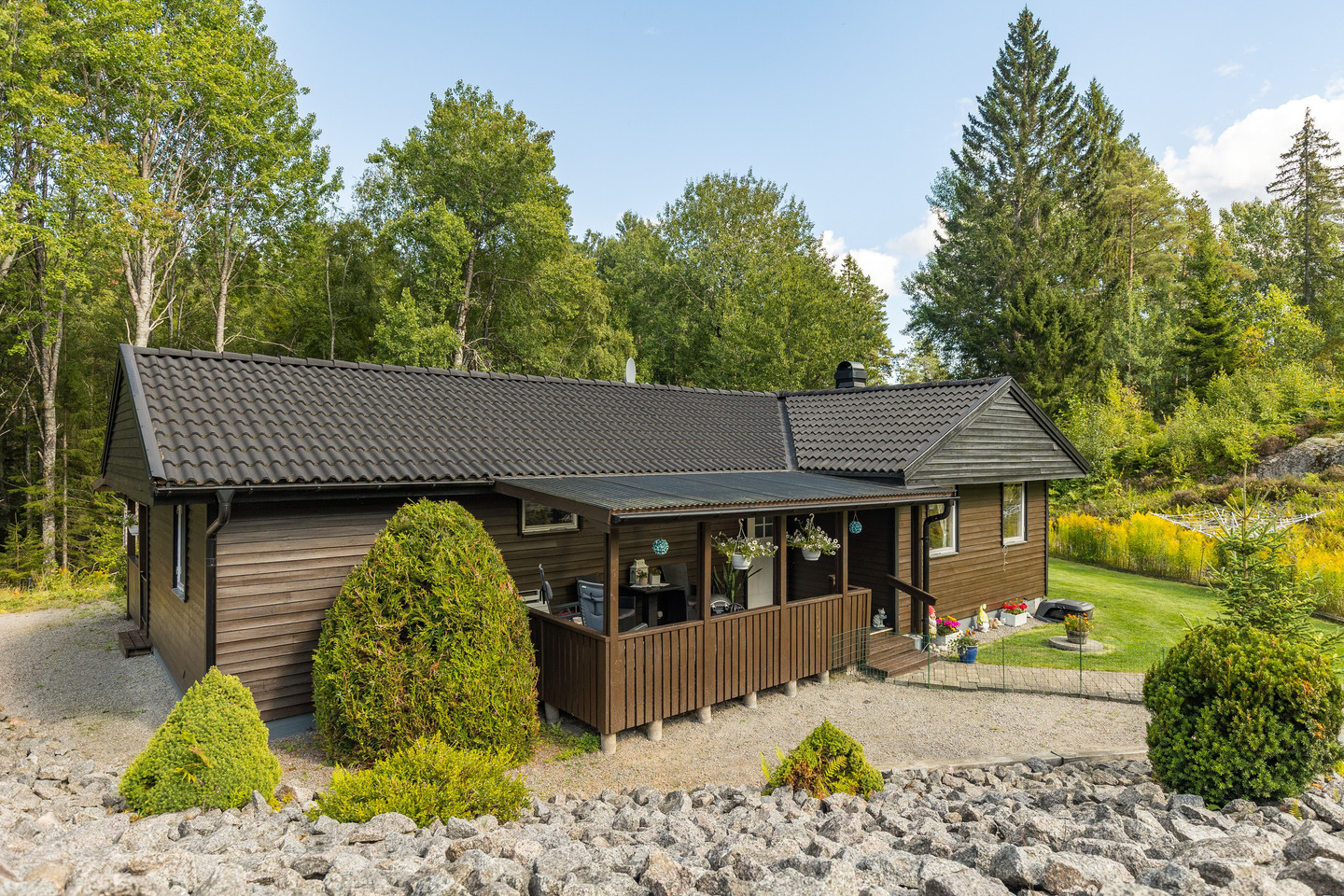 Kroksjötorp 1 – bild 24