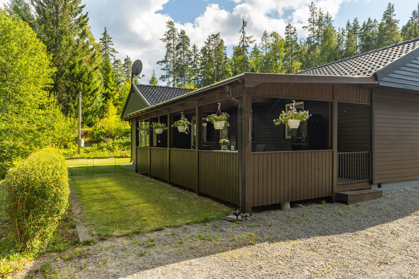 Kroksjötorp 1 – bild 26