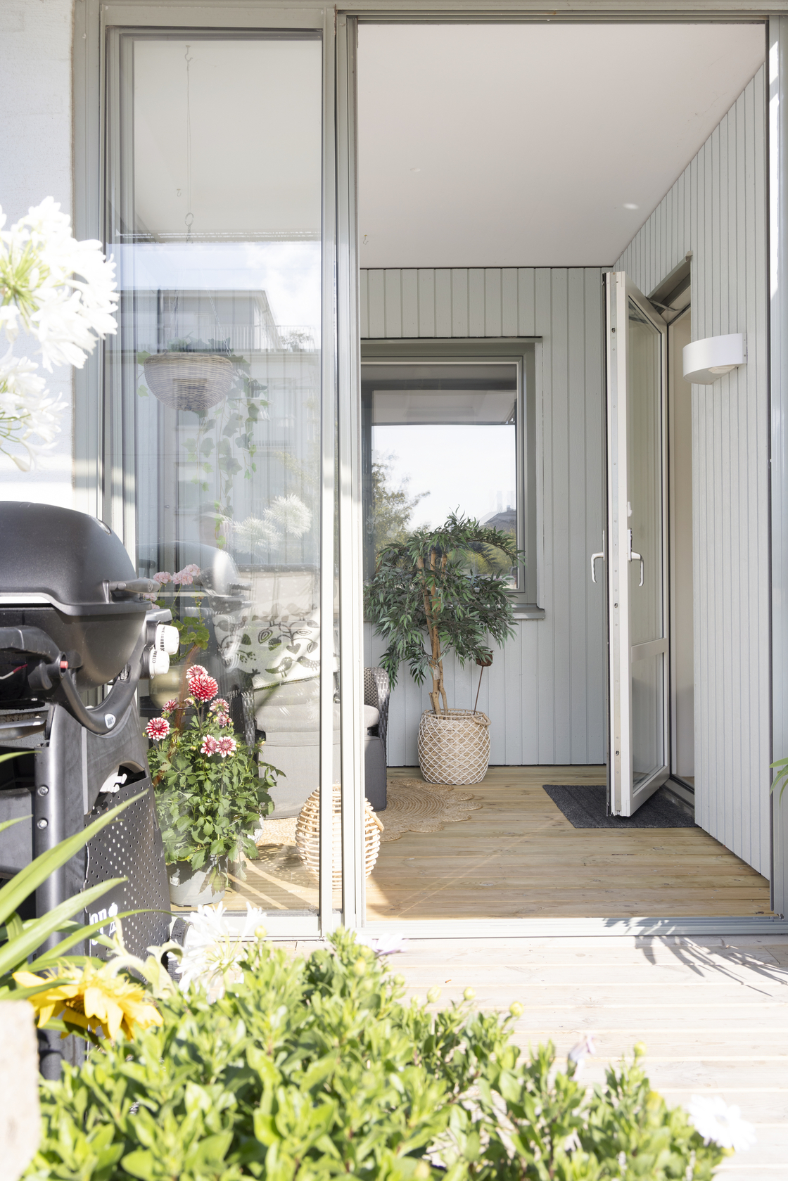På gång – bild 18