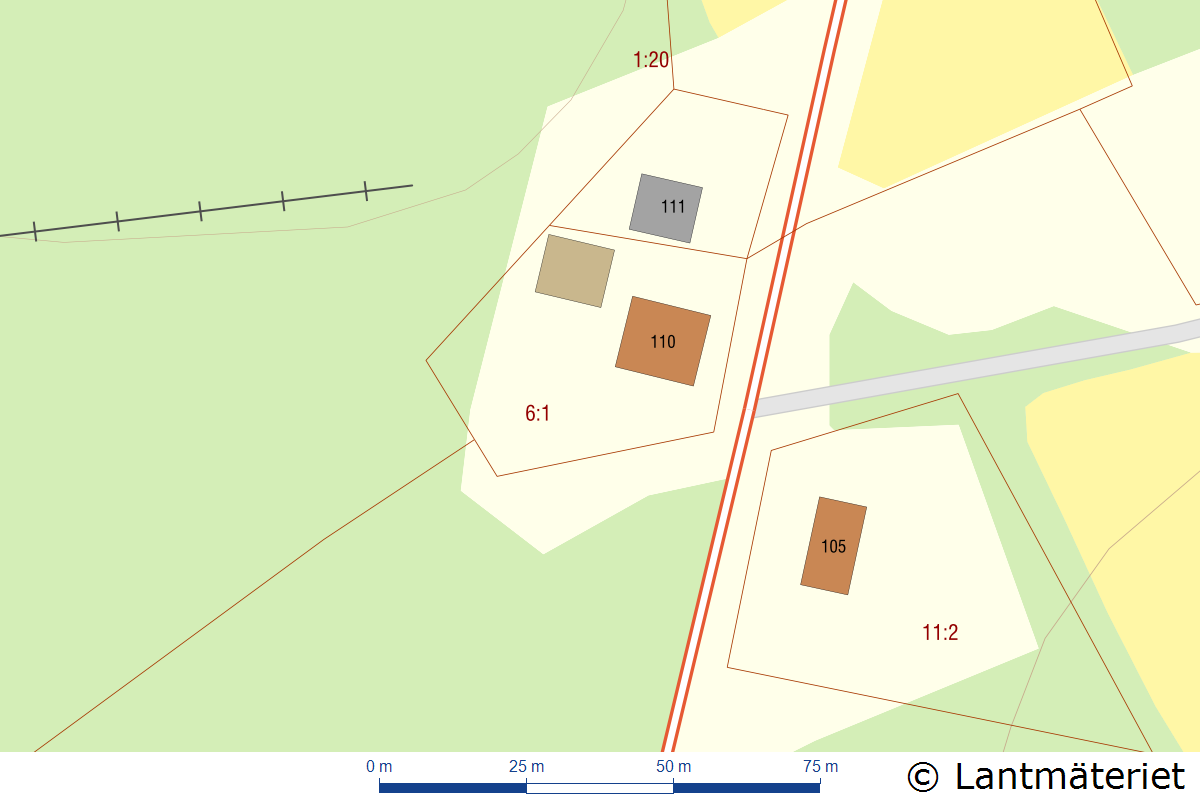 mån 28/9 – bild 44