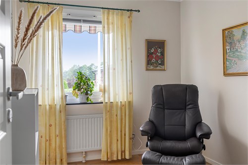 Långåkersvägen 33