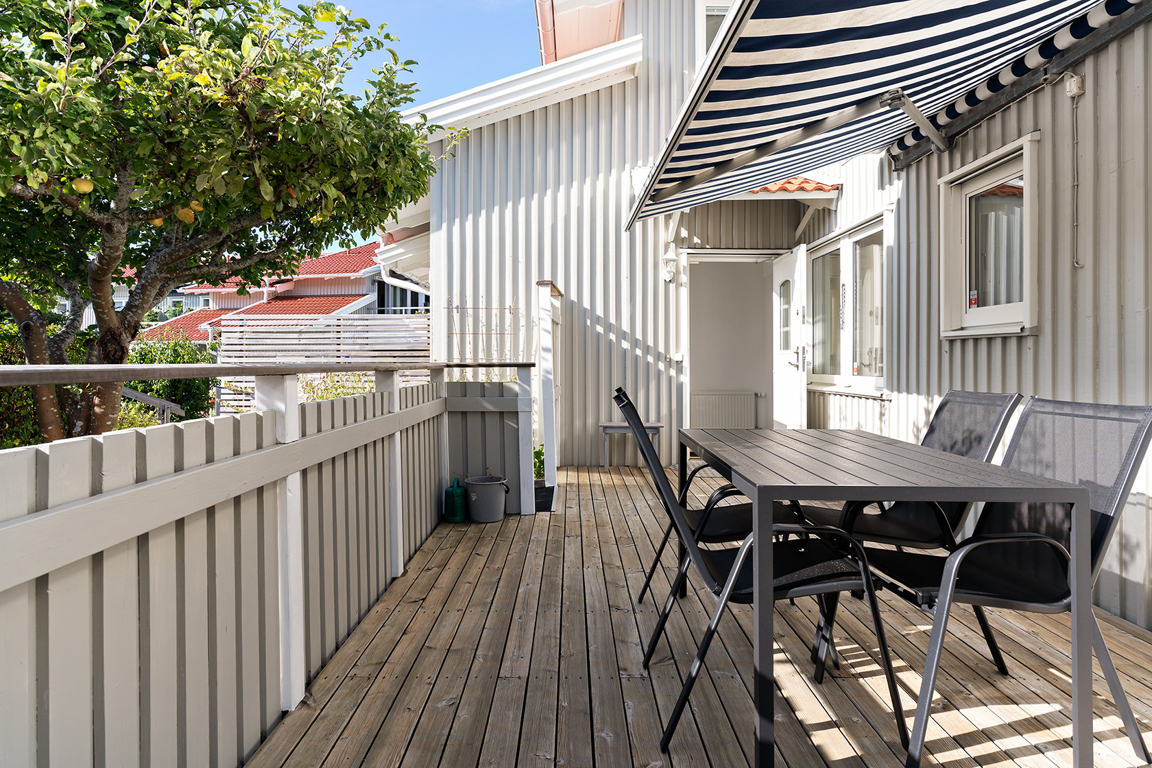 Örtagårdsgatan 53 – bild 3