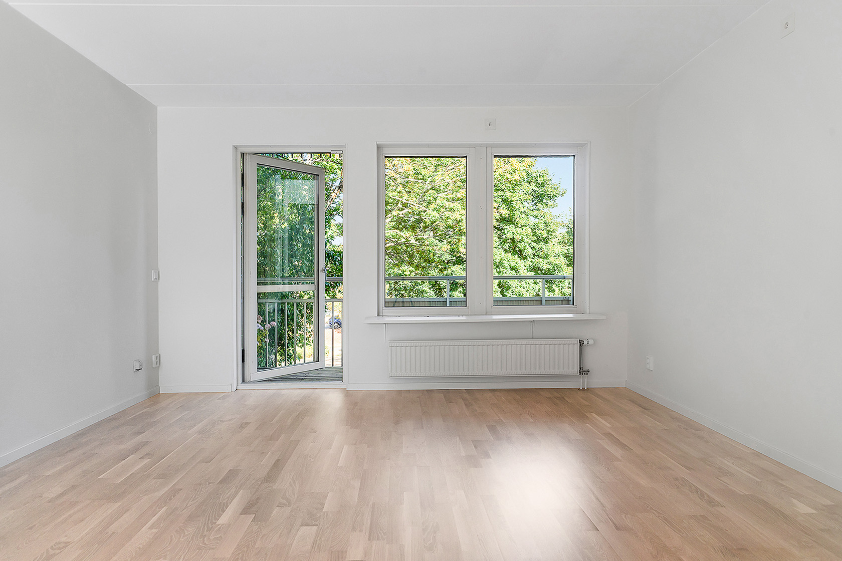 Örtagårdsgatan 53 – bild 8