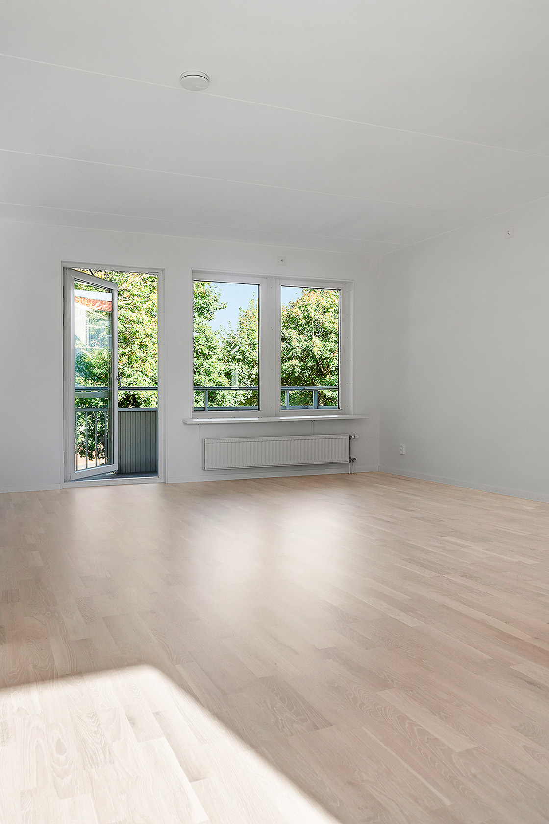 Örtagårdsgatan 53 – bild 11