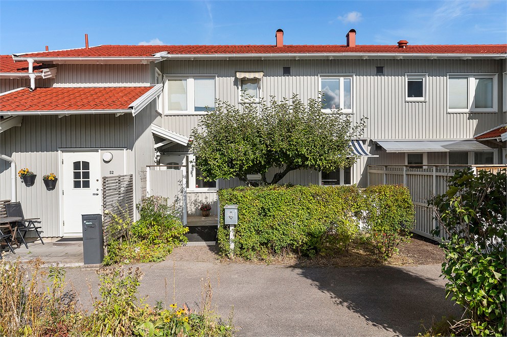 Örtagårdsgatan 53