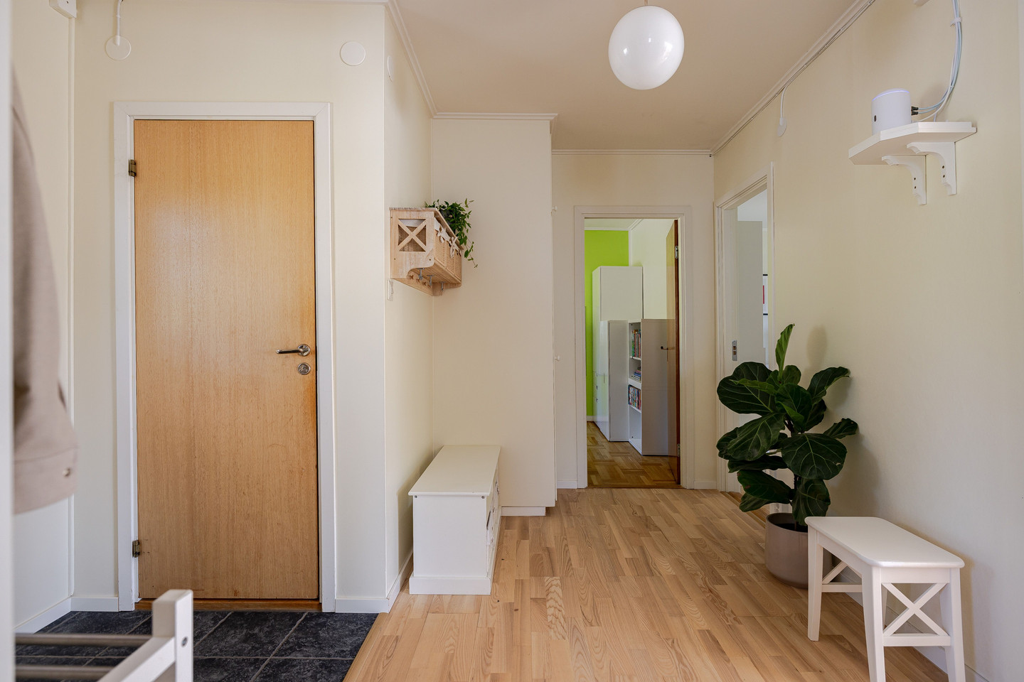Myckelvägen 6 – bild 15