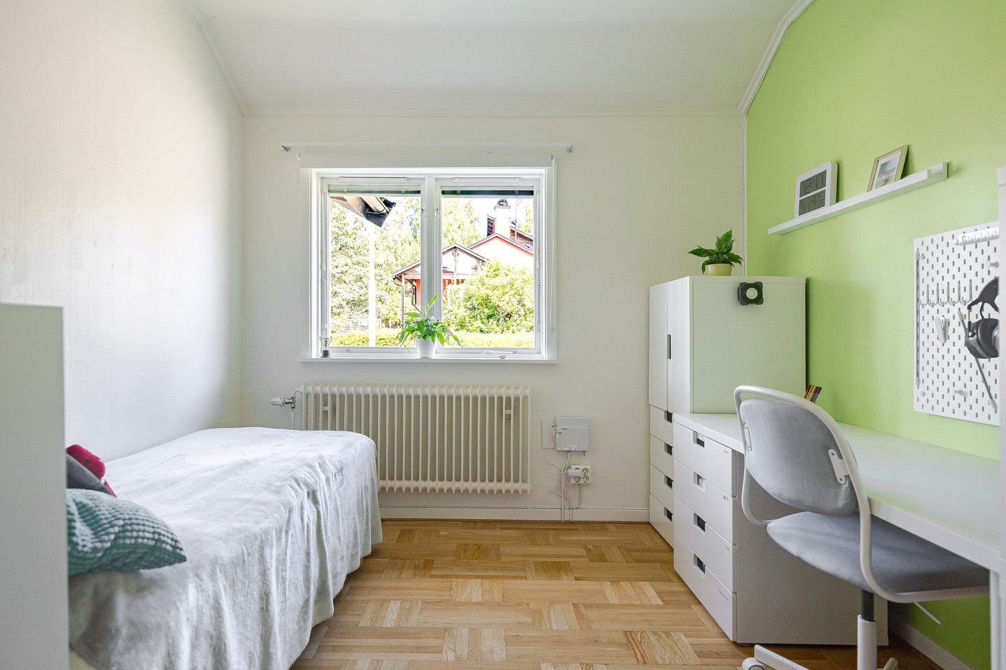 Myckelvägen 6 – bild 16